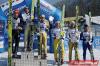 147 Podium konkursu 147 Podium konkursu